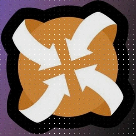 Nexusmod Logo Nexusmod